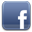 Share on Facebook