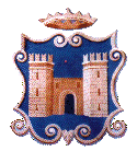 LOGO_198_181